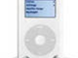 Become an iPod Product Tester and keep the iPod FREE!!!