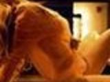 Lindsay Lohan Backstage Stripping Nude Hotness