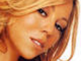 Mariah Carey posing for FHM 2005, HQ Pics