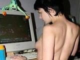 Naked Gaming
