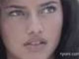 New Adriana Lima Video (11Mb)