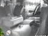 Here is a clip of car thief
