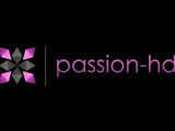  Passion HD - Cali The art of love 