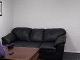  Casting Couch 