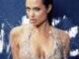 Hot Angelina Jolie Pictures