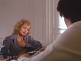  Prison Tres Speciale Pour Femmes (1982) FULL VINTAGE MOVIE 