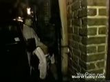 Drunk Couple Caught Fucking in Public - Drunk sex Videos