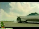 Pagani Zonda vs Lamborghini