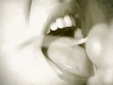  Anita Blond - Clip Compilations 16  Cumshot De Luxe 2 