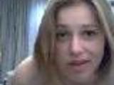Amazing Teen Webcam Stripping!!!