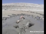 mud - Mud Videos