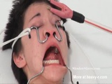Medical Fetish Fisting BDSM - Medical fetish Videos