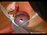 Needle Pendulum - Cbt Videos