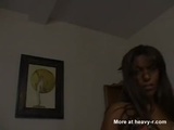 Bisexual Black Threesome - BLACK BISEXUAL Videos