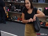  Amateur college girl lap dance n fucked 