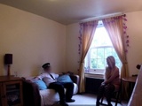  Amateur English Babe Riding And Sucking Cop 