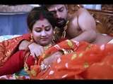 
           Married Indian Couple Sudipa Das And Antim Hot Sex 
        