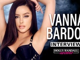 
           Vanna Bardot: Headgear Porn, Anal Training & My First Ever DP 
        