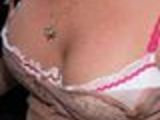 Britney Spears huge tits