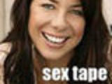 SCANDAL!! Katie Ritchie - Sex Tape